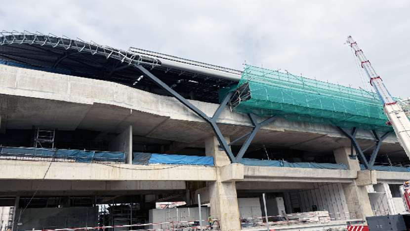 4微信圖片_20231124153758-來源：LTA